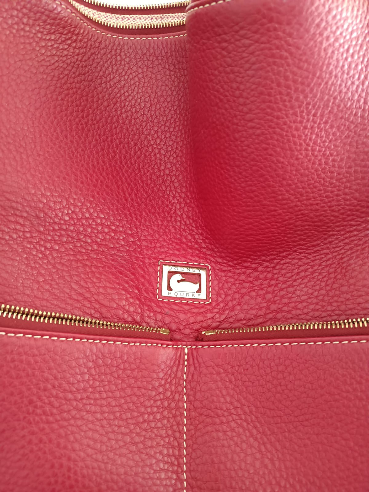 dooney bourke