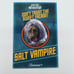 SDCC 2024 Star Trek Menagerie Postcard 5 pack set