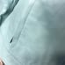 NWT PAMELA McCOY WOMEN LEATHER JACKET SIZE XS