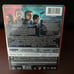 Blade Runner 2049 4k Steelbook ***NEW***