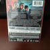 Blade Runner 2049 4k Steelbook ***NEW***