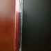 Blade Runner 2049 4k Steelbook ***NEW***