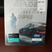 Blade Runner 2049 4k Steelbook ***NEW***