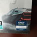 Blade Runner 2049 4k Steelbook ***NEW***
