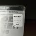 Blade Runner 2049 4k Steelbook ***NEW***
