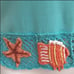 Love the BLUE of the CARIBBEAN?