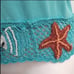 Love the BLUE of the CARIBBEAN?