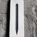 Microsoft 8WV-00001 Surface Slim Pen 2, Black