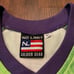 No limit jersey