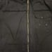 The Offspring Jacket