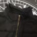 The Offspring Jacket