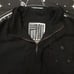 The Offspring Jacket