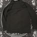 The Offspring Jacket