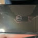 DELL INSPIRON N5010 INTEL CORE I7 PARTS