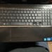 DELL INSPIRON N5010 INTEL CORE I7 PARTS