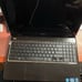 DELL INSPIRON N5010 INTEL CORE I7 PARTS