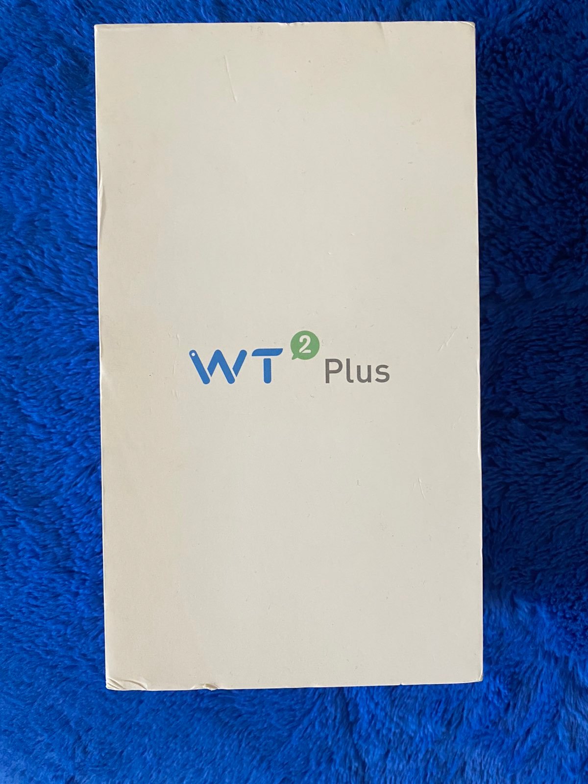wt2 plus