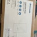 DEWENWILS 200W Outdoor Low Voltage Transformer with Timer and Photocell Sensor,
