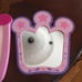 Princess Room Decor