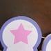 Princess Room Decor
