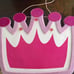 Princess Room Decor