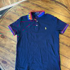 Ralph Lauren
