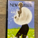 The New Yorker Magazine March 2020
