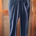 Lululemon ABC Pant Classic size 34 mens
