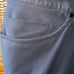 Lululemon ABC Pant Classic size 34 mens