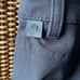 Lululemon ABC Pant Classic size 34 mens