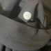 Lululemon ABC Pant Classic size 34 mens