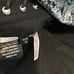 Orchid Corsetry Womens Corset Top size 36