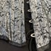 Orchid Corsetry Womens Corset Top size 36