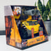 Disney Pixar HELLO WALL-E Remote Control