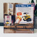Disney Pixar HELLO WALL-E Remote Control