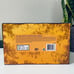 Disney Pixar HELLO WALL-E Remote Control