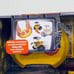 Disney Pixar HELLO WALL-E Remote Control