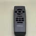 Stalker Dual Plastic Remote Shell NEW OPEN BOX