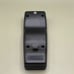 Stalker Dual Plastic Remote Shell NEW OPEN BOX