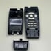 Stalker Dual Plastic Remote Shell NEW OPEN BOX