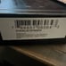 Boker Remix Dessert Warrior 3.25