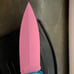Boker Remix Dessert Warrior 3.25
