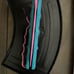 Boker Remix Dessert Warrior 3.25