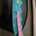 Boker Remix Dessert Warrior 3.25