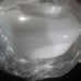Minka Lavery Semi Flush Mount Ceiling Light 2255-613, Glass Lighting Fixture, 1L