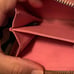 Prada Wallet