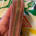 Prada Wallet