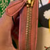 Prada Wallet