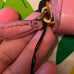 Prada Wallet