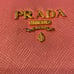 Prada Wallet